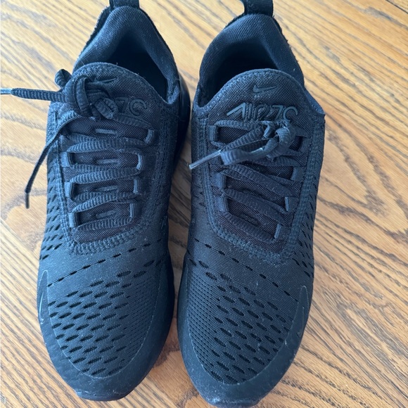 Nike Pro Max - Picture 3 of 3